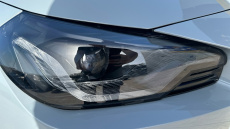 BMW M2 2dr DCT Petrol Coupe